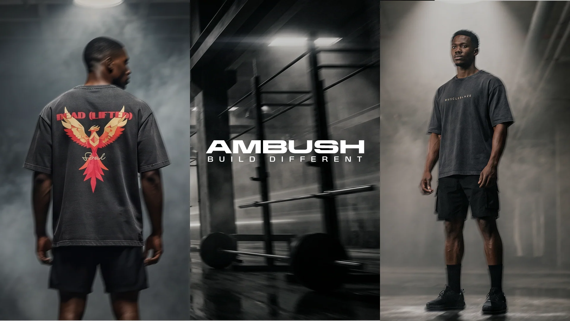Unleash Your Ultimate Performance